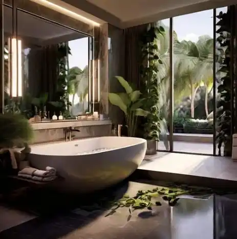 전국 5일장 날짜표 지도 (전국 오일장 일정표, 지역)