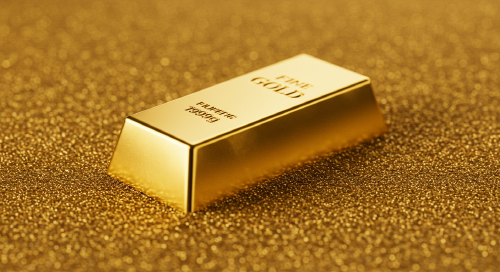 안전하게 금을 매입하는 요령