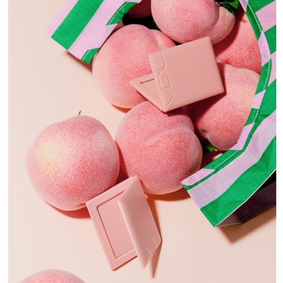 VDL 치크스테인 블러셔