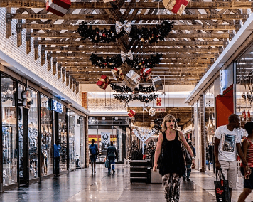 중장년내일센터