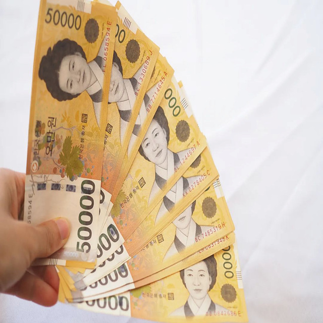 청년 ISA 계좌 개설 