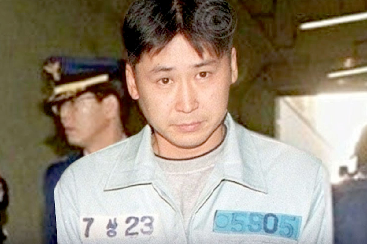 tipoazul.tistory.com