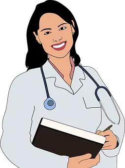 대상포진 초기 증상 총정리