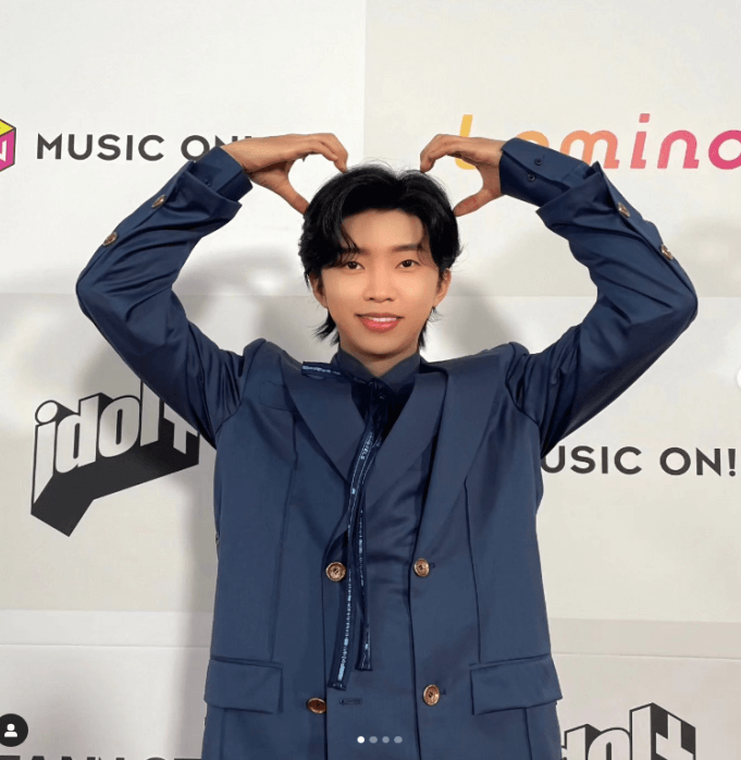 임영웅 콘서트