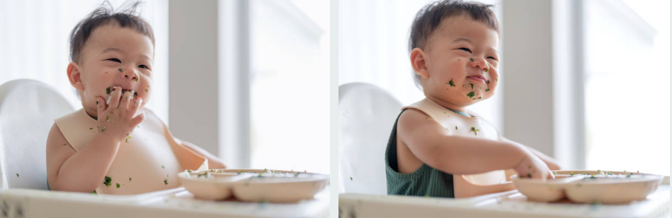 2회, 3회로 점진적 증가.