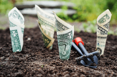 딥페이크 관련주