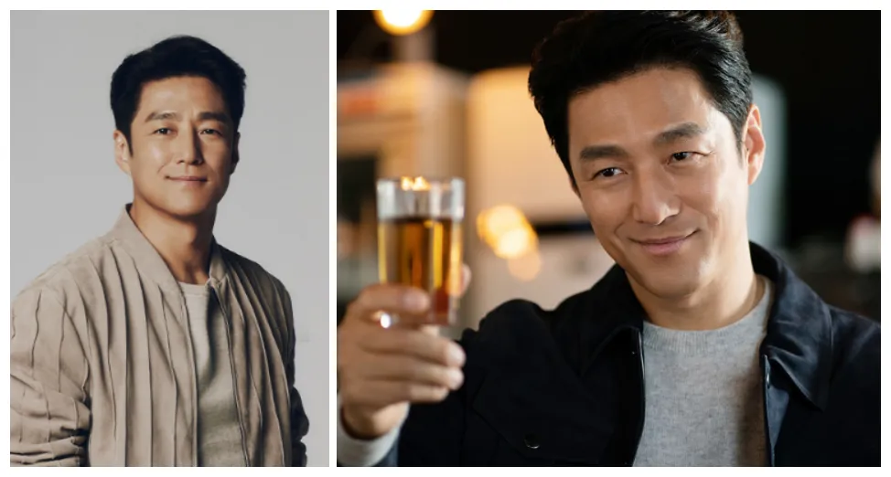 변무진