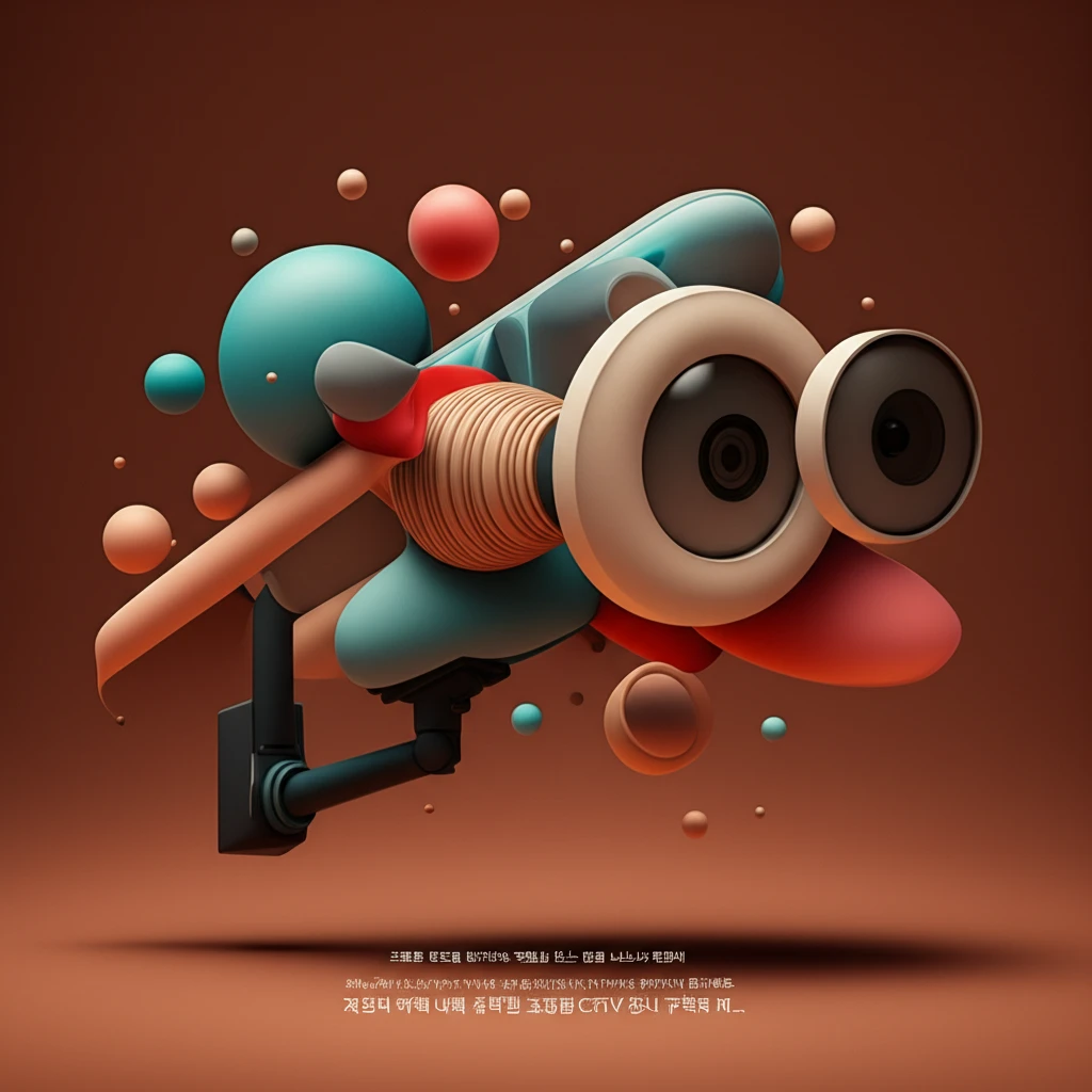 제천시 주정차 알림 서비스 10분의 ..