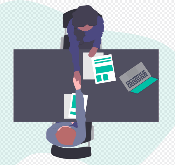 민생회복지원금 추가쿠폰