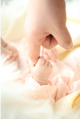 2024년 임신 바우처(임신 출산 진료비 지원) 지원 내용 및 신청 방법 알아보기