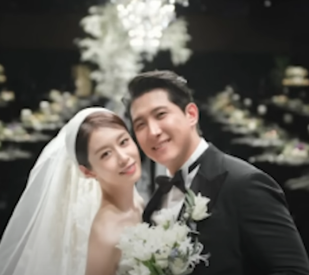 지연 황재균 이혼