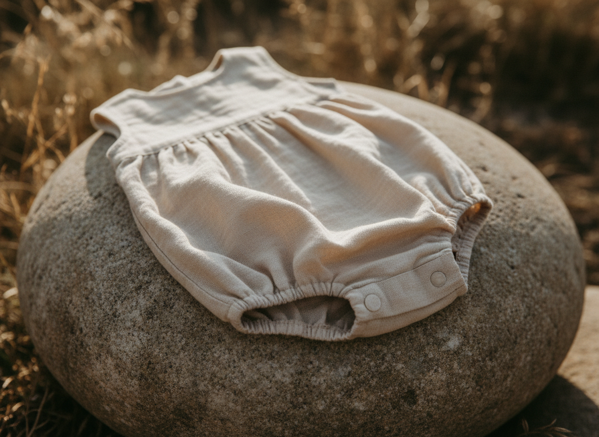 출산가방 다이소 필수템! 3만원으로 완벽 준비하는 꿀팁 7가지!