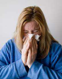 비중격만곡증-증상-치료-수술비용