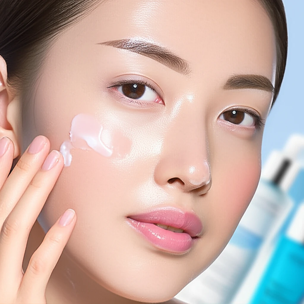 리프팅 시술 후 관리법 A to Z: