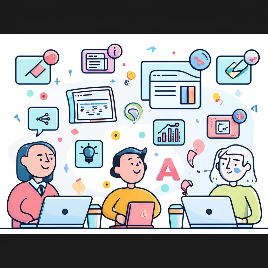 정품 Office 365, 겜스고에서