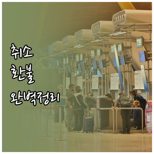2026 밀라노 코르티나 티켓팅 취소..
