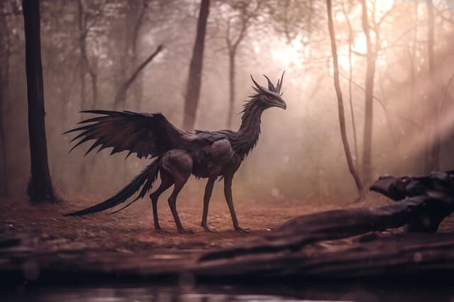 2024년 신년운세 용띠3월운세 한번더 쉬어간다~