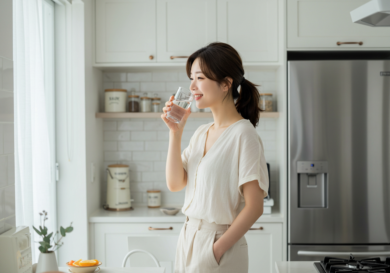 소금물효과 소금물효능 공복소금물 수제천죽염 죽염물복용 죽염물 인산죽염 9회죽염 삼보죽염 죽염물먹는법 소금물먹는법