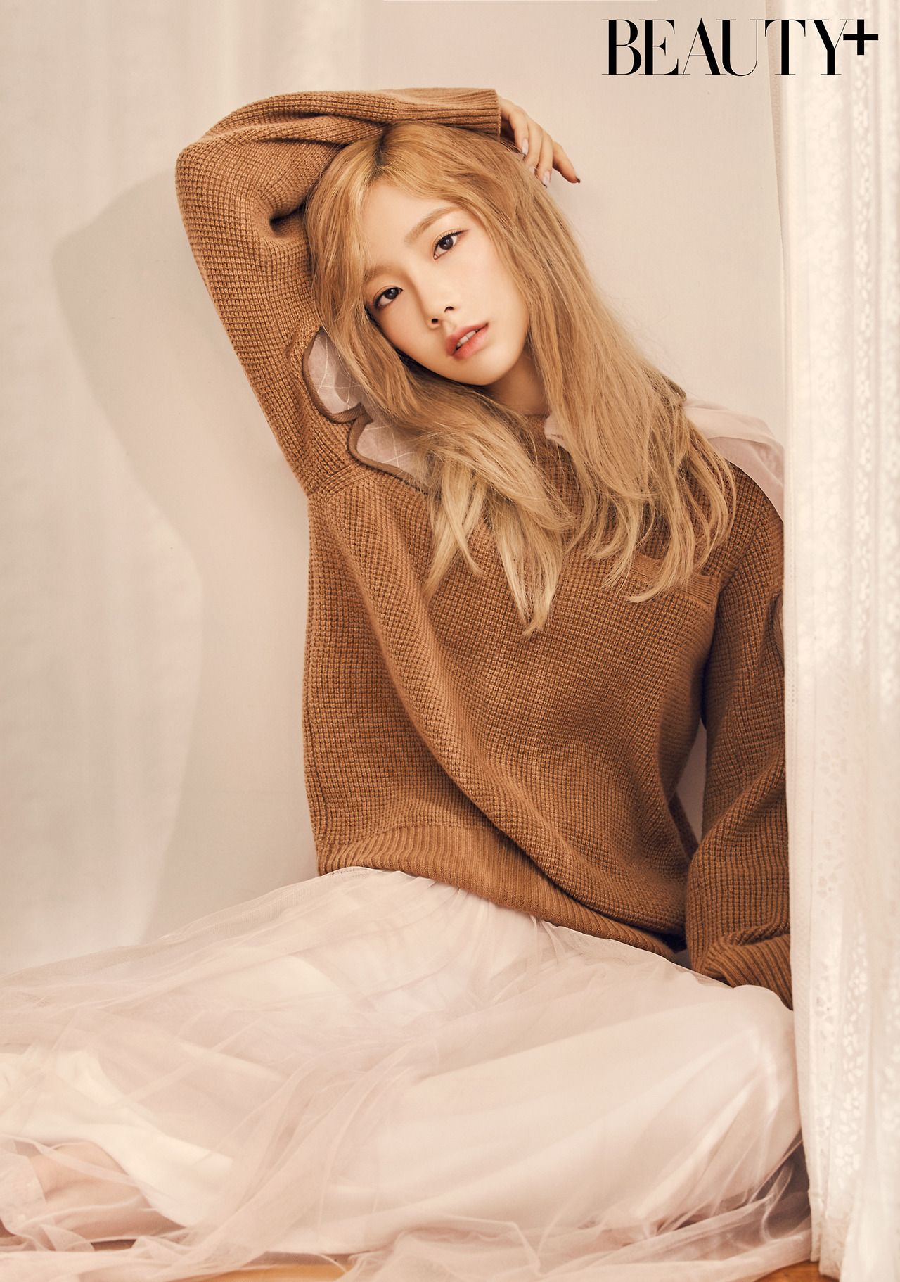 태연 잡지 CF 화보 사진 모음 태연 잡지 CF 화보 사진 모음