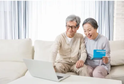국민연금 수령액 늘리는법