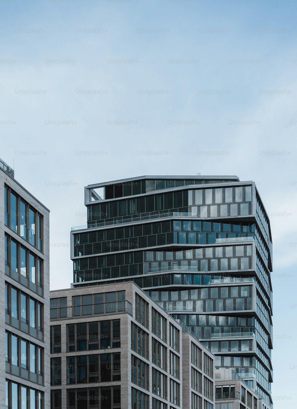 부동산 관련 이미지