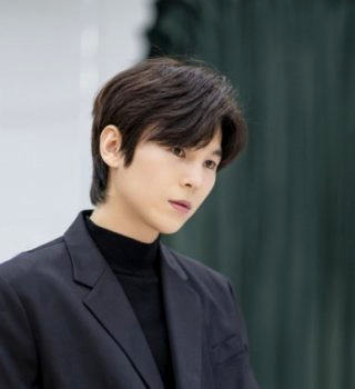 김준수 국악인 프로필 나이 고향 어머니 아버지 결혼 학력 정리