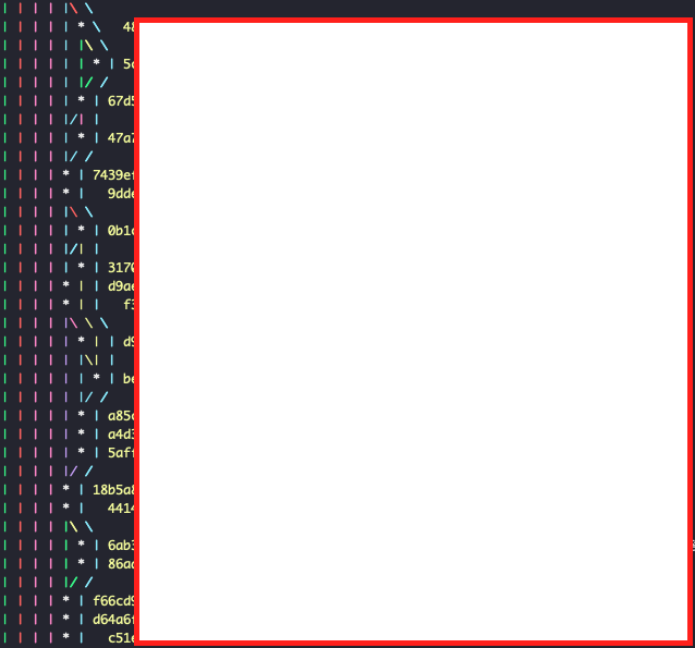 screensh