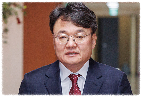 박성근 검사 프로필