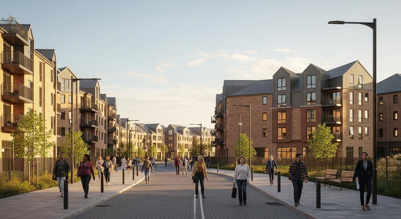 부동산 폭등 원인