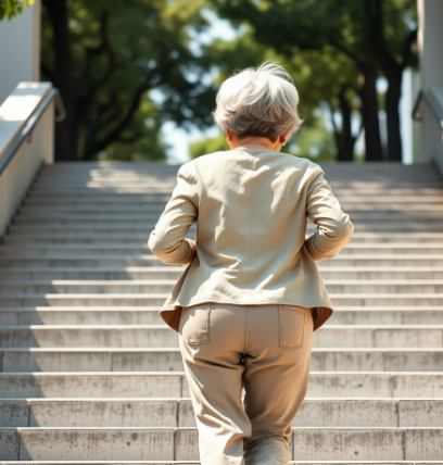 마디락-MSM-관절영양제-효과-후기-추천