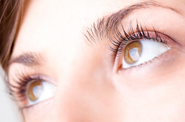 다래끼 원인 종류 빨리낫는법 눈다래끼 초기증상 치료 전염 찜질