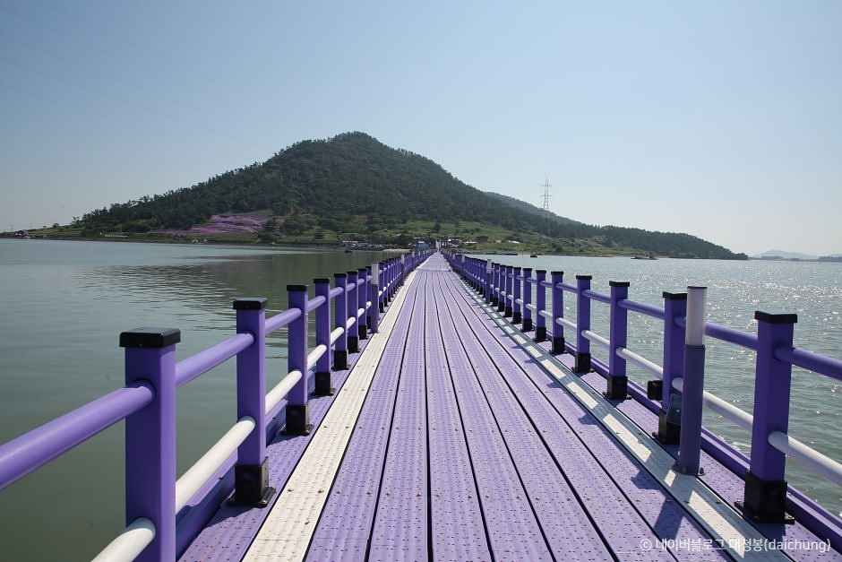 신안 가볼만한곳 베스트10