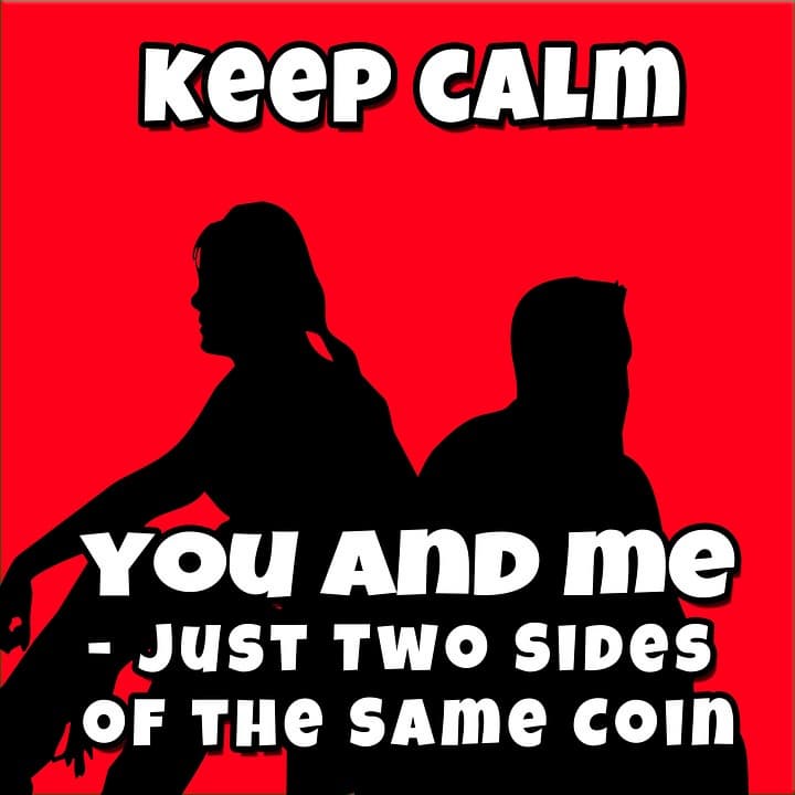 충전비 분쟁 사례