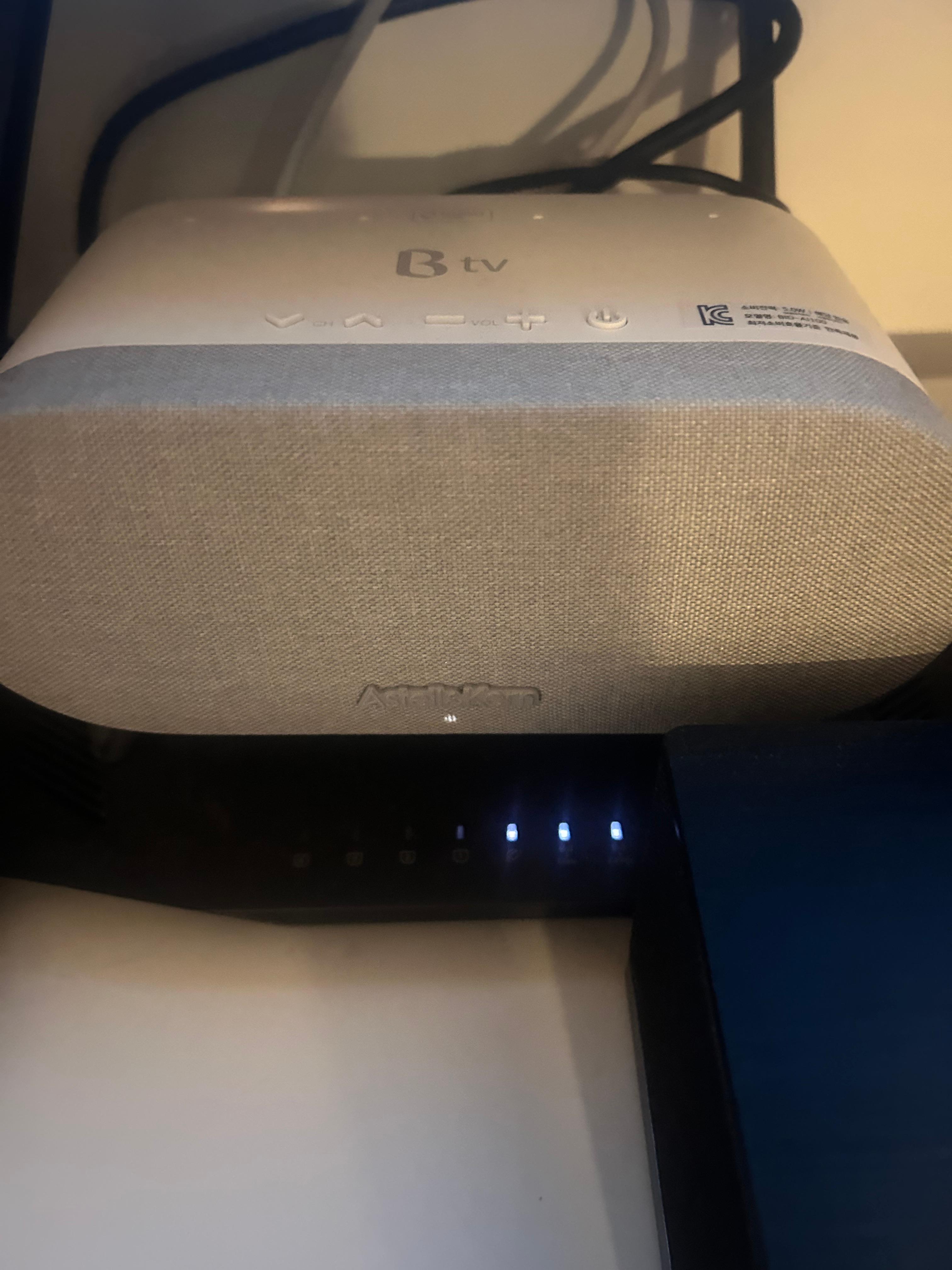 가정용 로봇 종류 총정리|청소·돌봄·AI 로봇까지 한눈에 보기