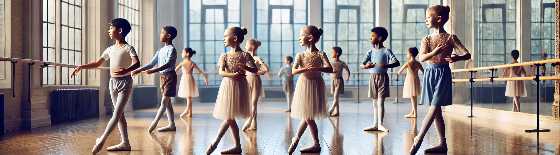 동의보감(東醫寶鑑)에서 바라본 몸의 자세와 건강