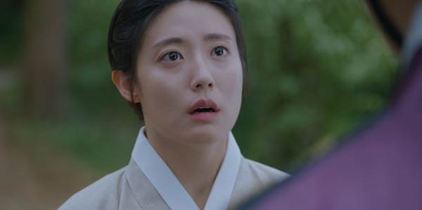 보는 내가 마음 아프다는 드라마…jpg | 인스티즈