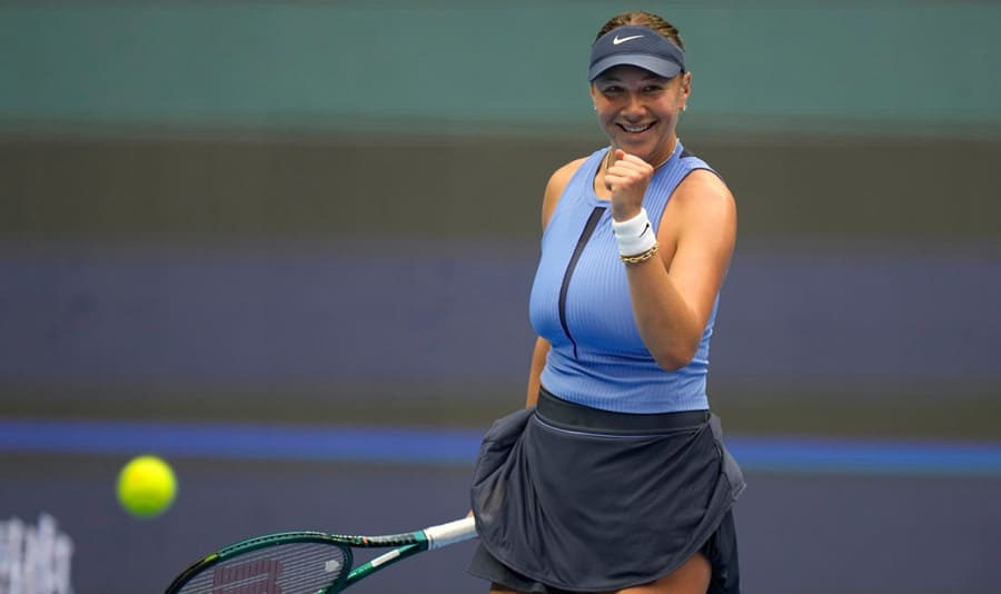 노스코바-vs-아니시모바-결승