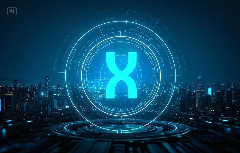 프로토콜-네이티브 오라클 적용 - &quot;XRP 생태계, 실시간 금융 데이터와 결합하다!&quot;