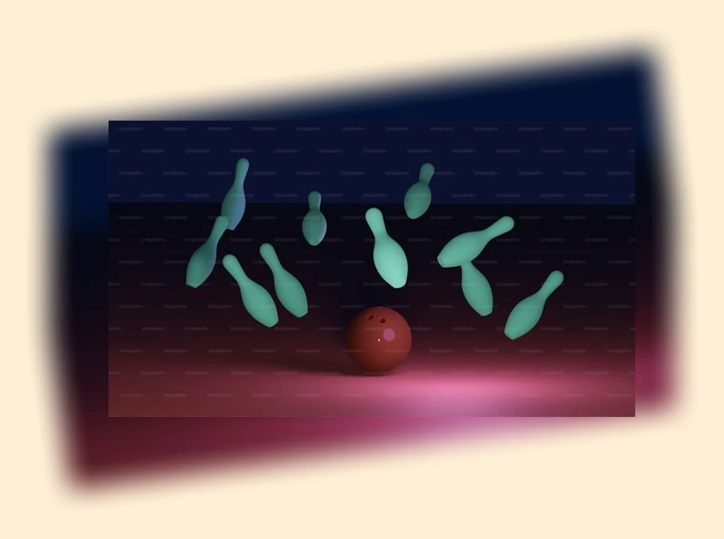 다이어트 유산균_3_subsection