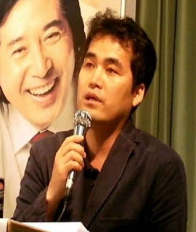 아내의맛 김예령 전남편