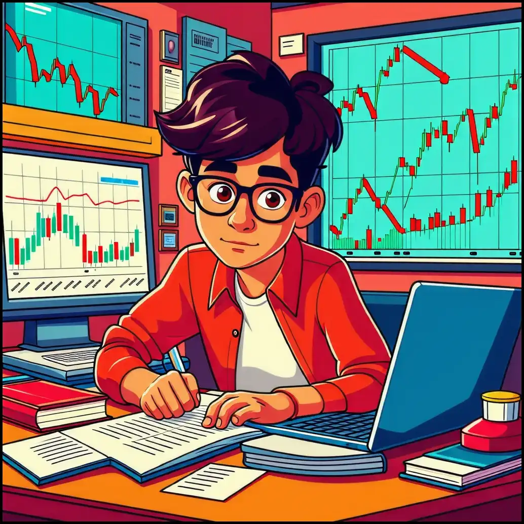 커버드콜(covered call)이란? (etf&amp;#44; 주식 전략 장단점)