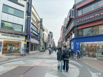 청주 가볼만한곳 베스트10 여행 코스 맛집_21