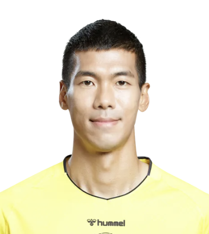 이범영