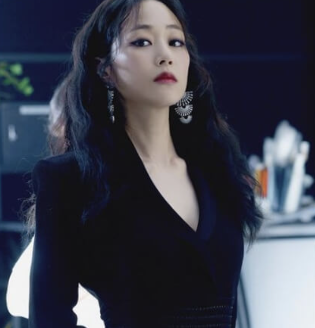 김효진 영화