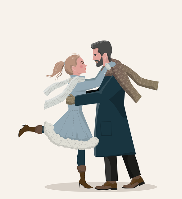 mbti 무료검사