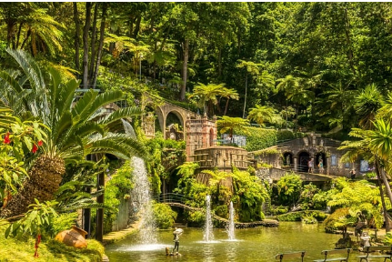 현지인처럼 여행하기: 진짜 그 나라를 경험하는 법