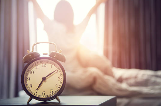 유방암 이후, 진짜 필요한 회복 루틴 4가지