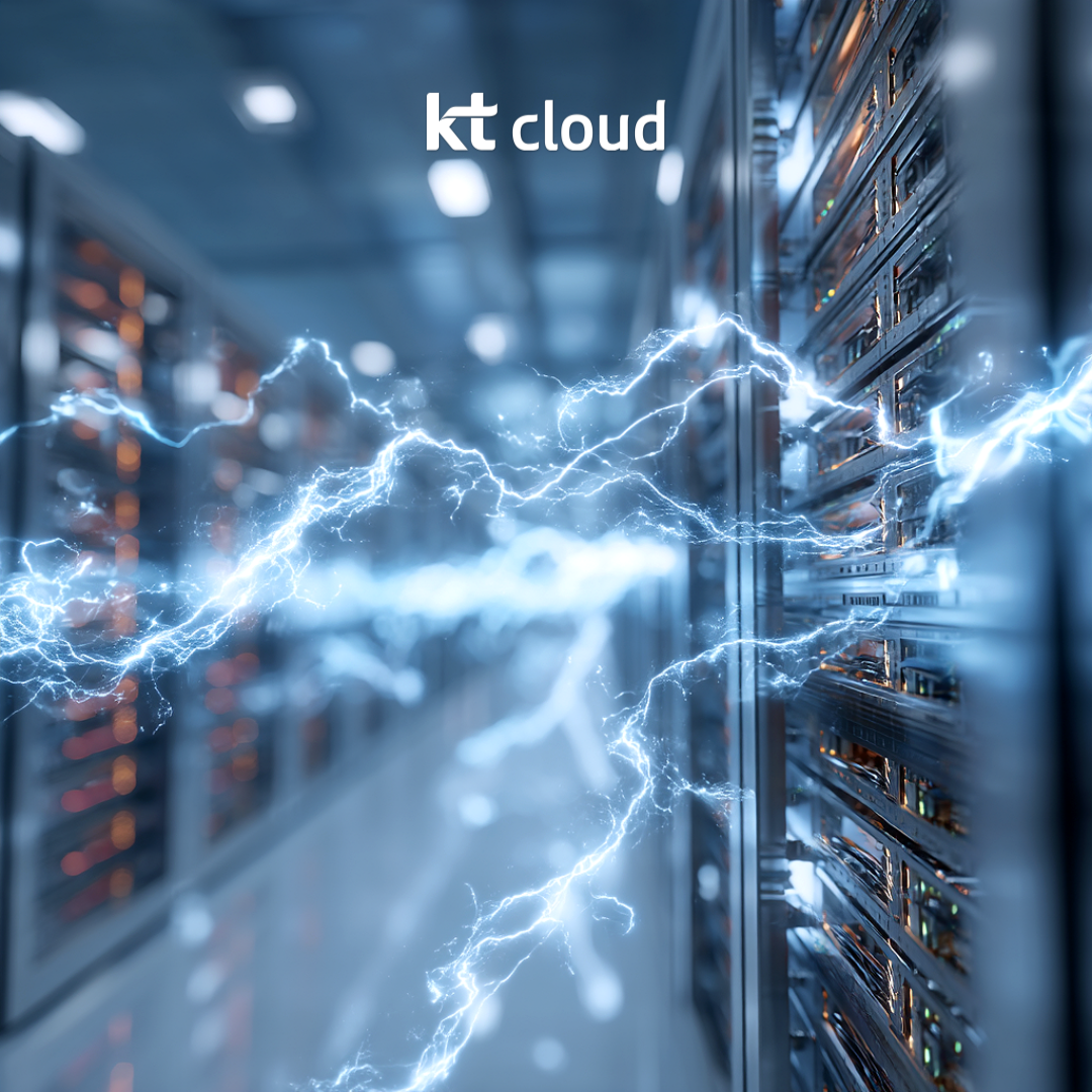 [기술리포트] 배터리의 구조부터 화재 위험까지: 데이터센터 UPS 배터리의 모든 것