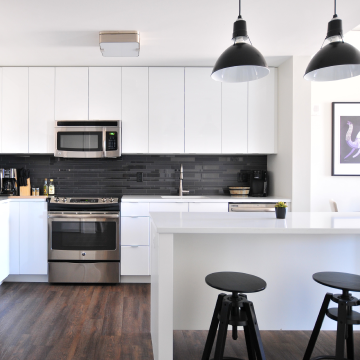 주민등록 사실조사 과태료