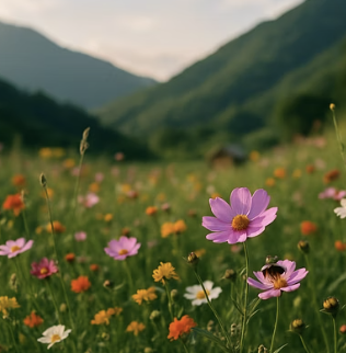석청 vs 목청 vs 토종꿀, 최고의 꿀은 무엇일까?